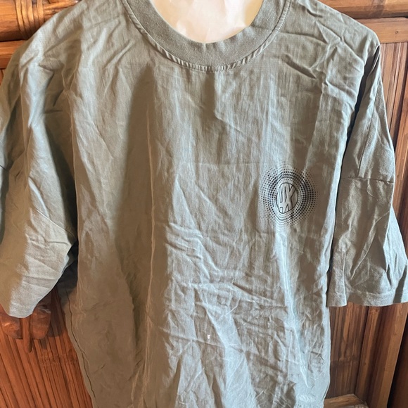 Armani Exchange shirt - Picture 1 of 3